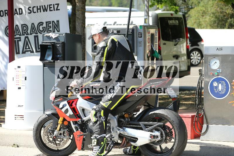 /Archiv-2023/33 14.06.2023 MSS Track Day ADR/Impressionen